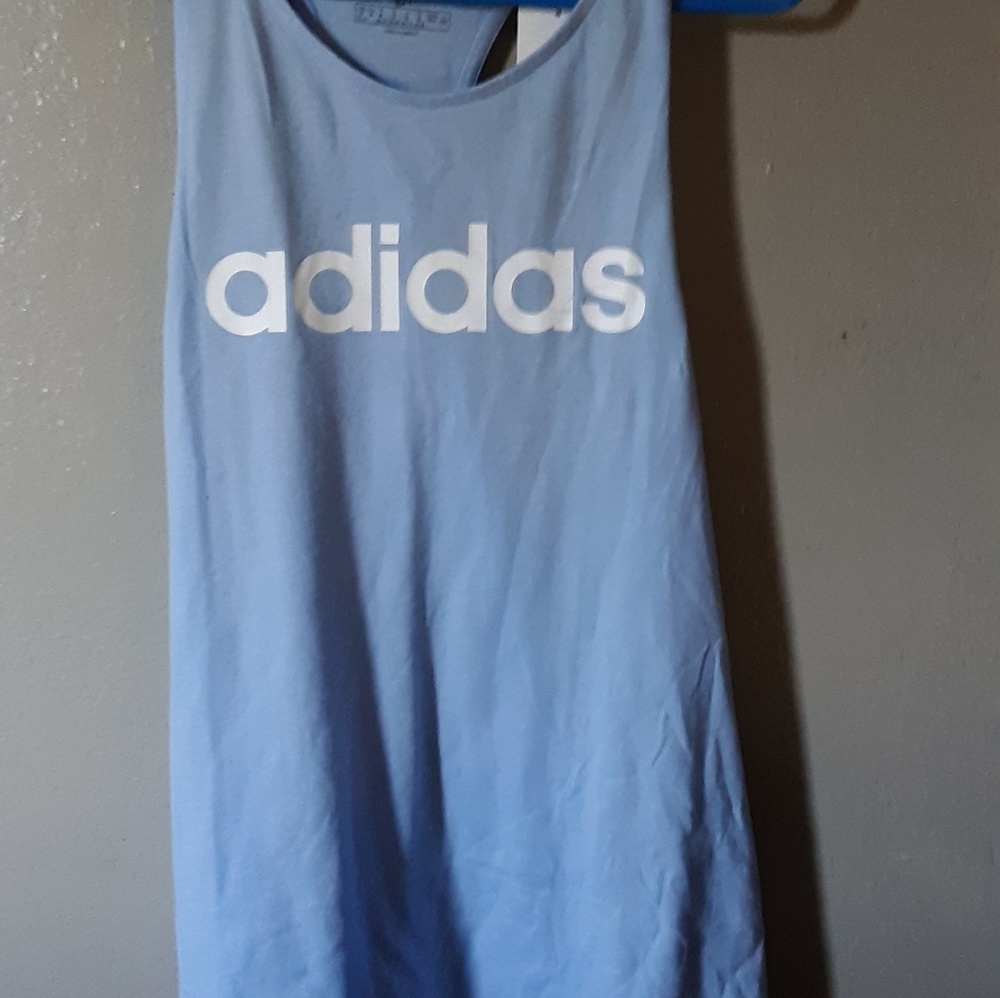 Clothes items